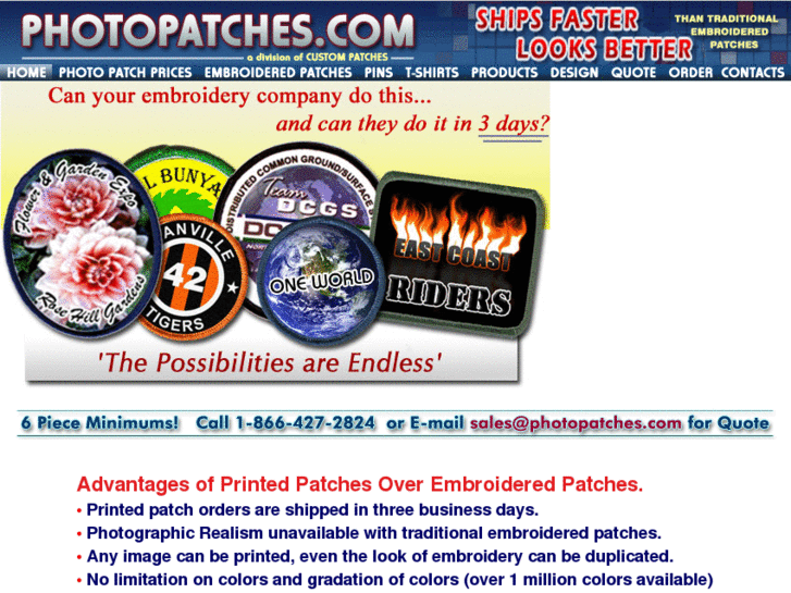 www.printedpatches.net