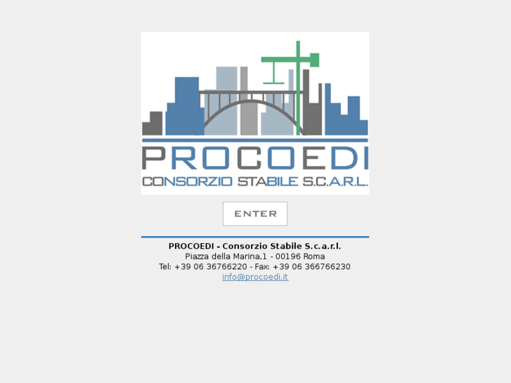 www.procoedi.com