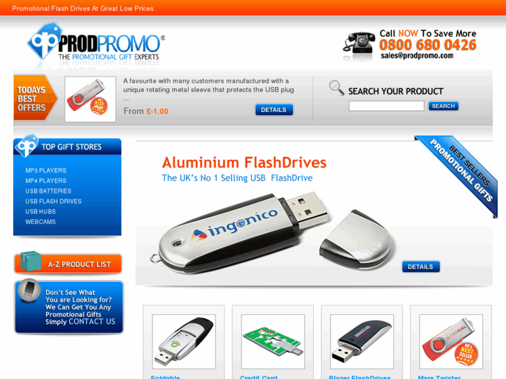 www.promotionalflashdrives.org.uk