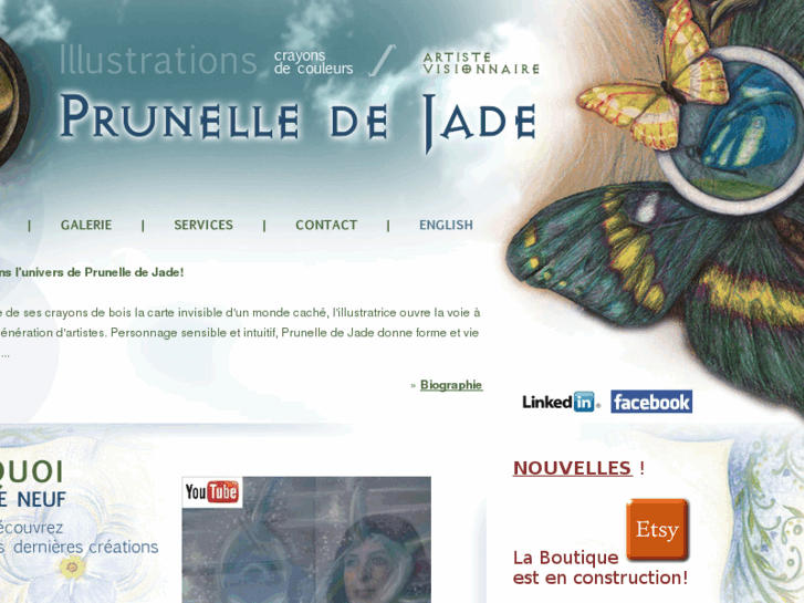 www.prunelledejade.com