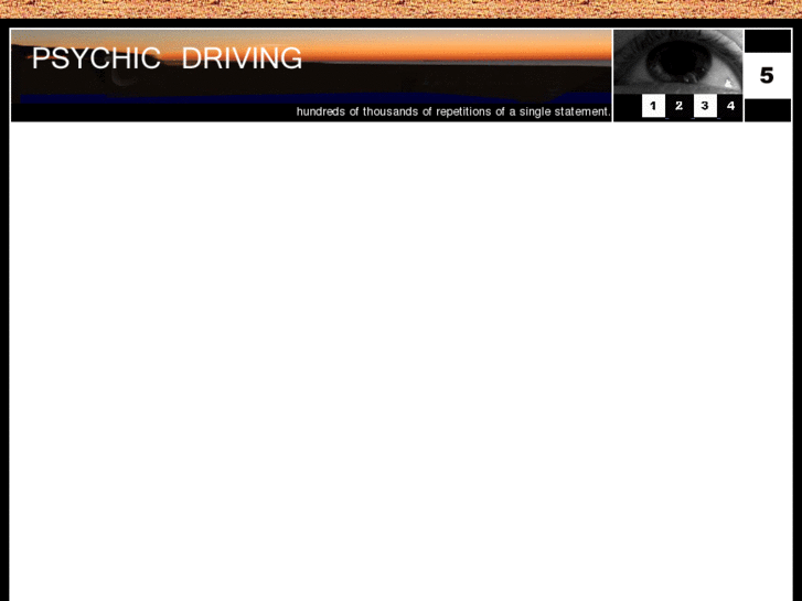 www.psychicdriving.com