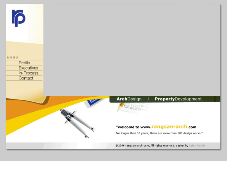 www.rangsan-arch.com