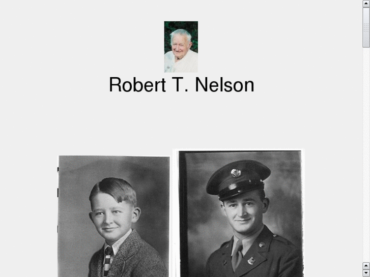 www.roberttnelson.com