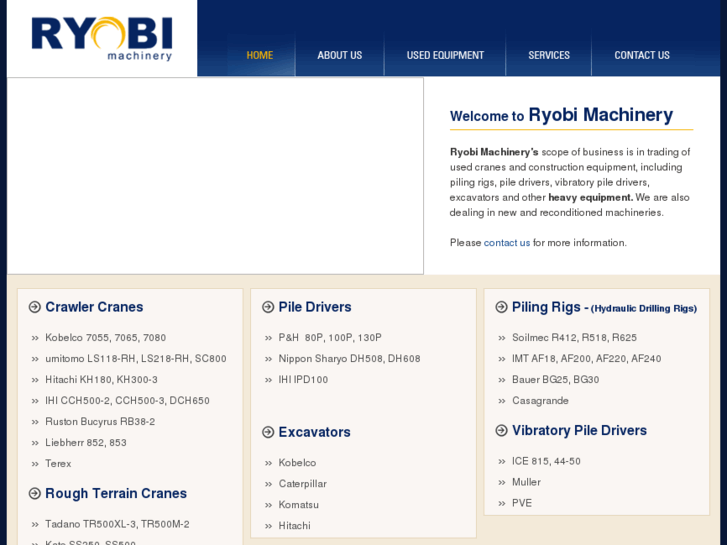 www.ryobi-m.com