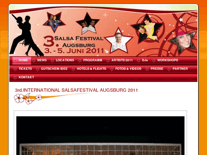 www.salsafestival-augsburg.de
