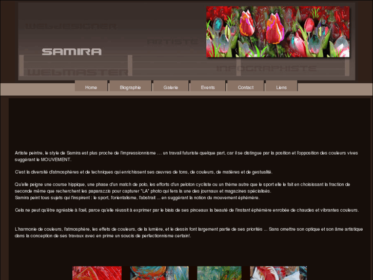 www.samartweb.com