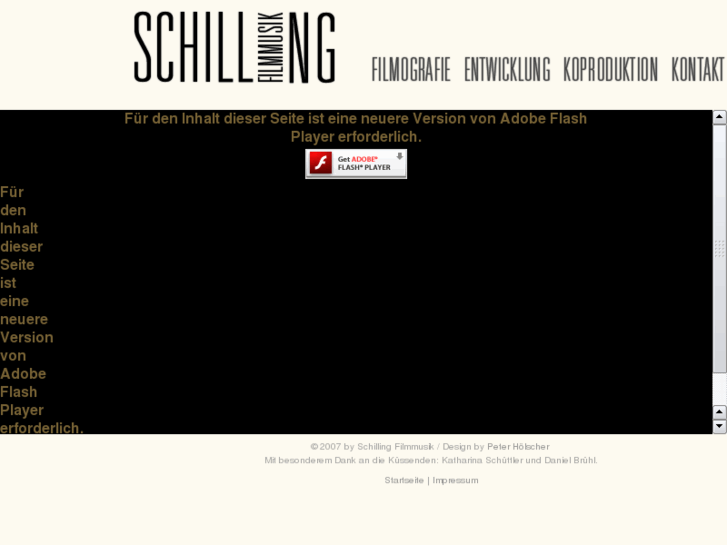 www.schilling-filmmusik.com