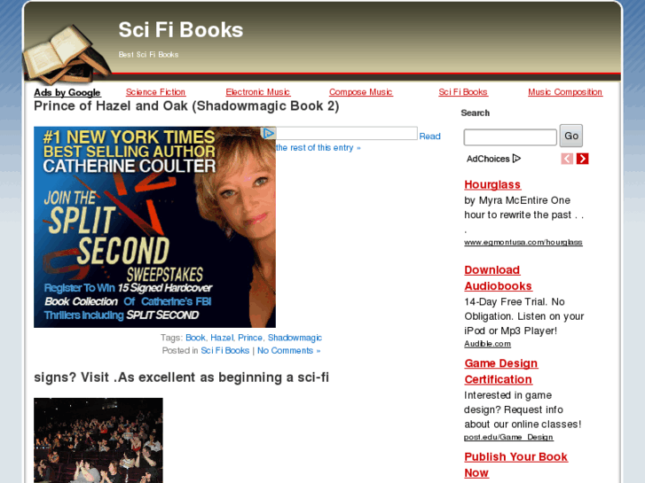 www.sci-fi-books.net