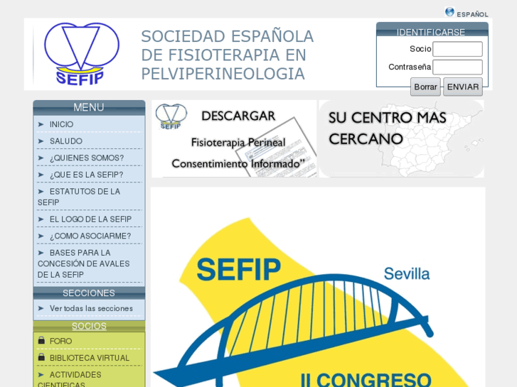 www.sefip.es