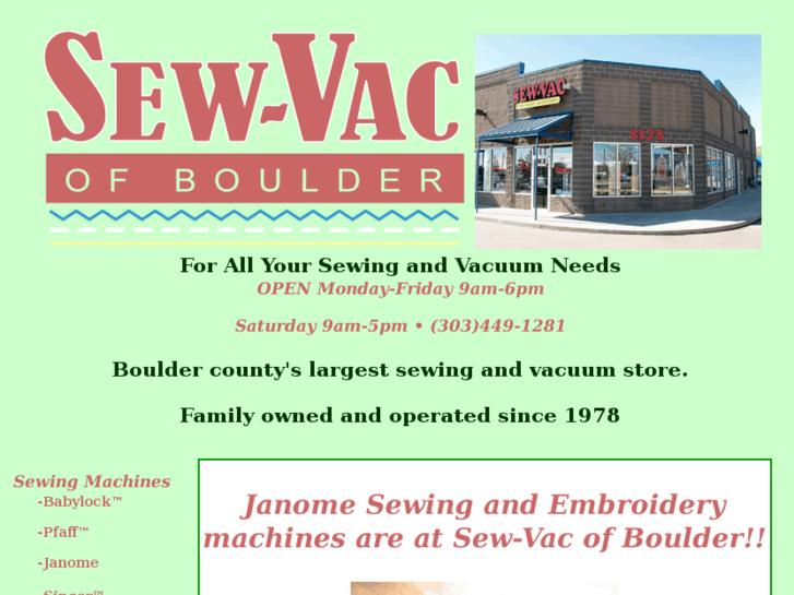 www.sew-vac.com