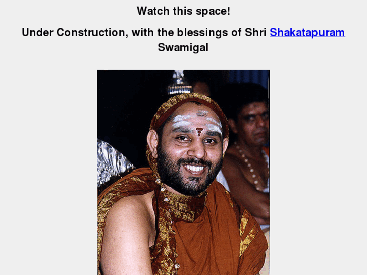 www.shrividyapeetam.com