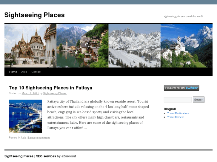 www.sightseeingplaces.com