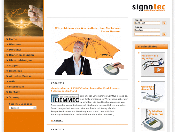 www.signo-check.com