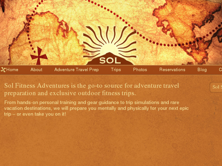 www.soladventure.com