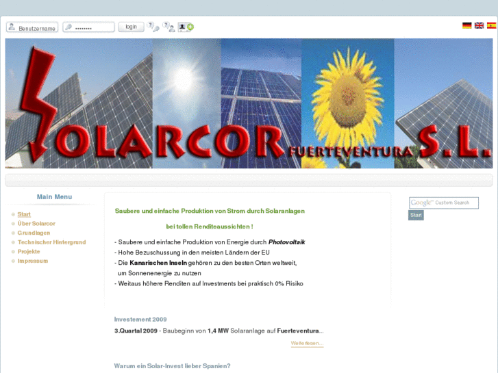 www.solarcor.com