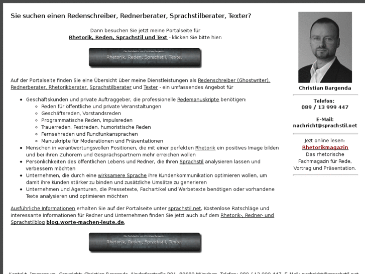 www.sprachstil.org
