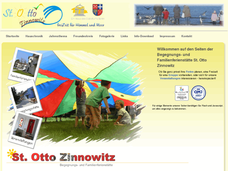 www.st-otto.com