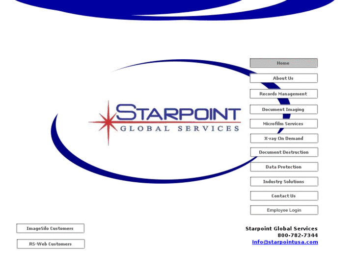 www.starpointglobal.com