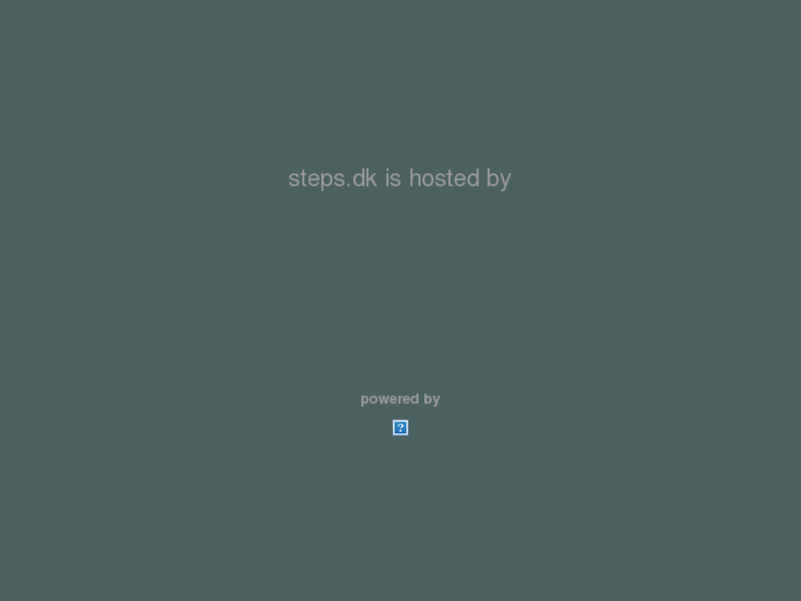 www.steps.dk