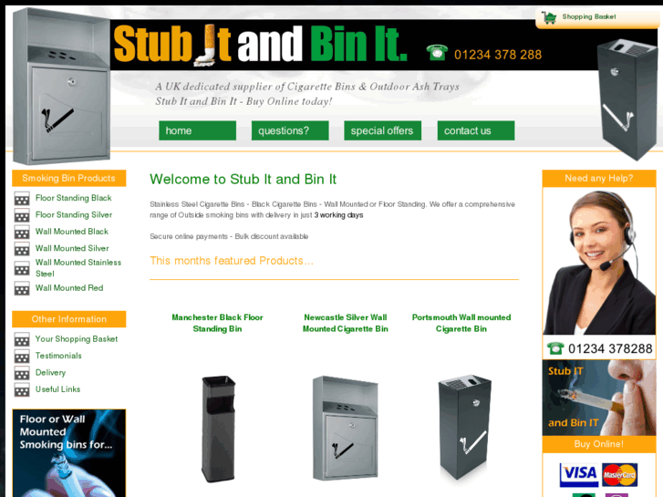 www.stub-it-and-bin-it.co.uk