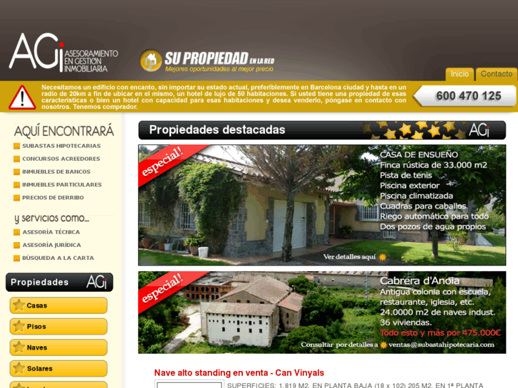 www.subastahipotecaria.es
