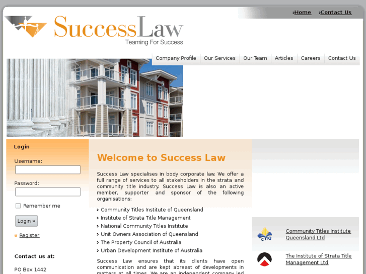 www.successlaw.com.au