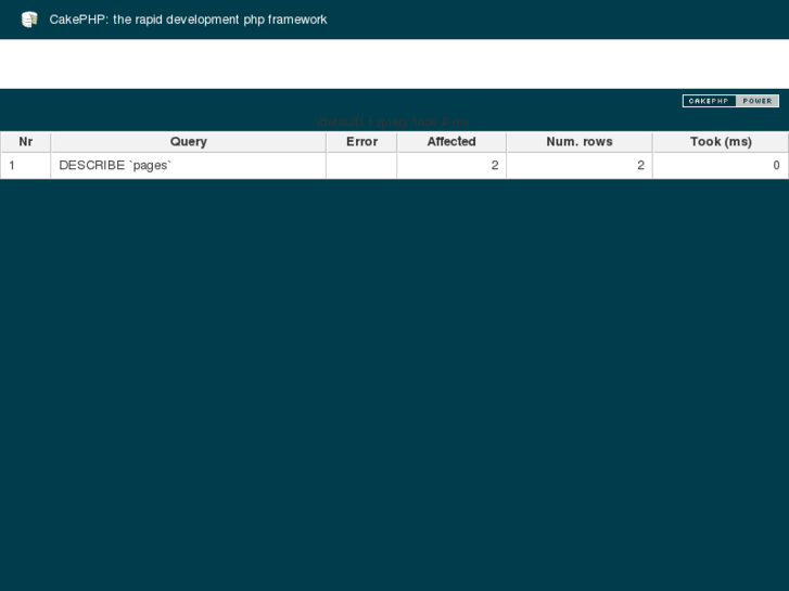 www.sudevelopment.org