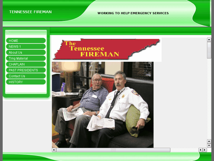 www.tennesseefireman.com