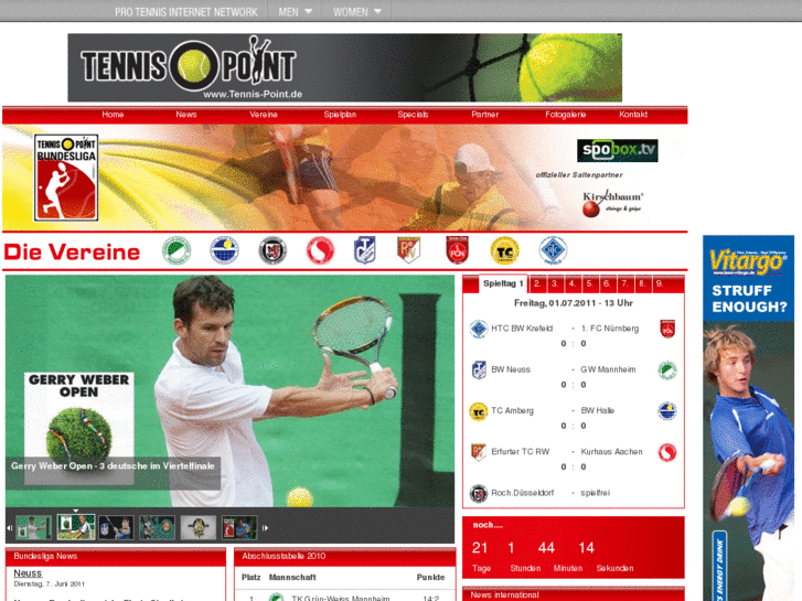 www.tennis-point-bundesliga.de