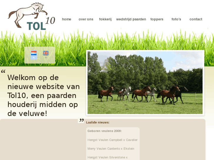 www.tol10.net