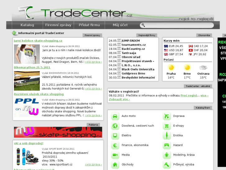 www.tradecenter.cz