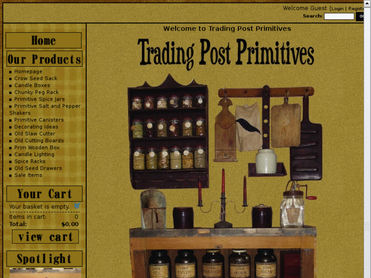 www.tradingpostprimitives.com