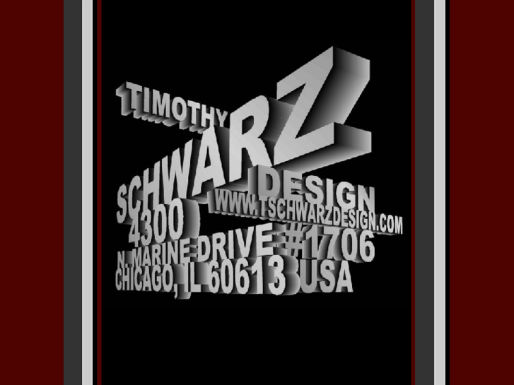 www.tschwarzdesign.com