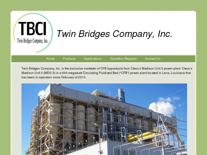 www.twinbridgesco.com