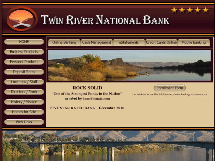 www.twinriverbank.com