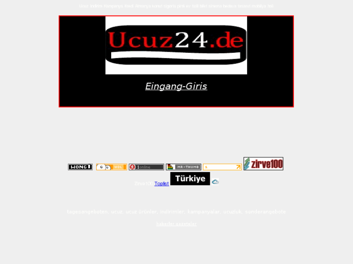 www.ucuz24.de
