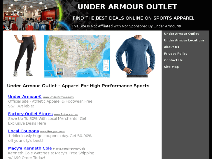 www.underarmouroutlet.net