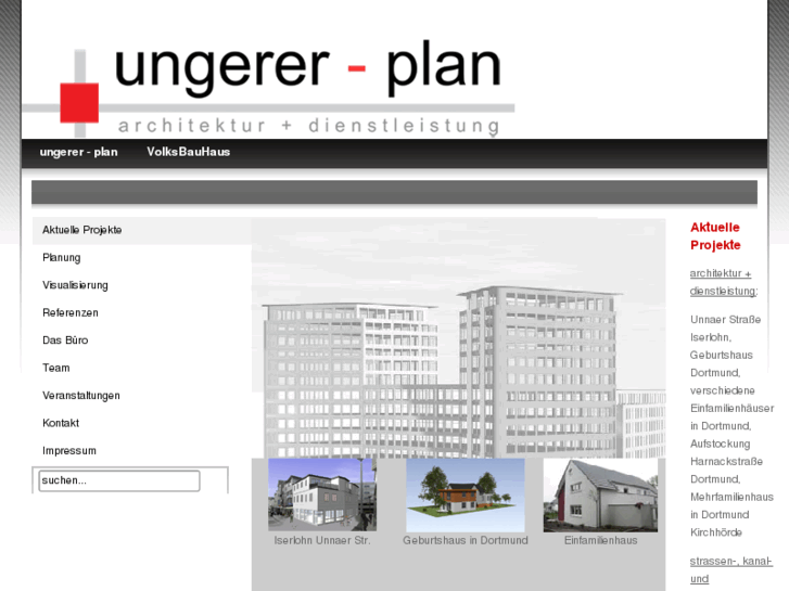 www.ungerer-partner.com