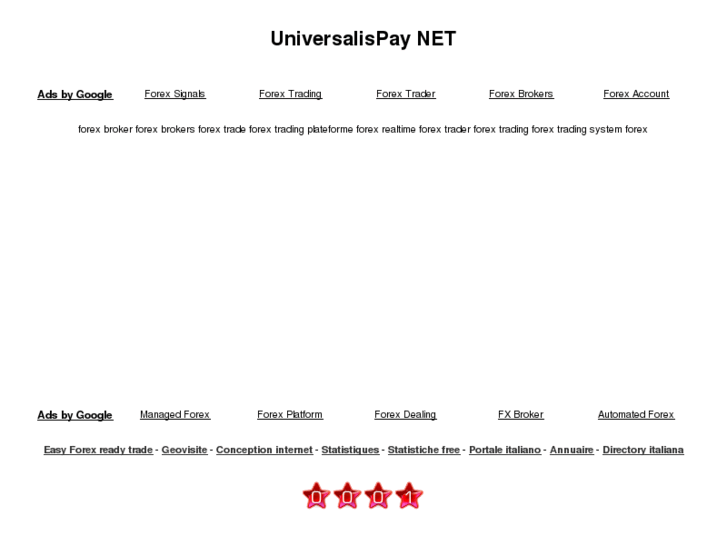 www.universalispay.net