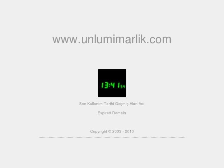 www.unlumimarlik.com