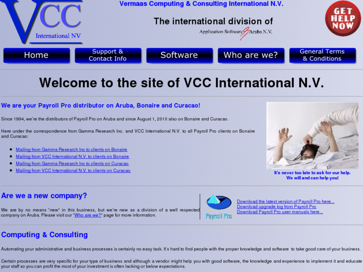 www.vcc-int.com