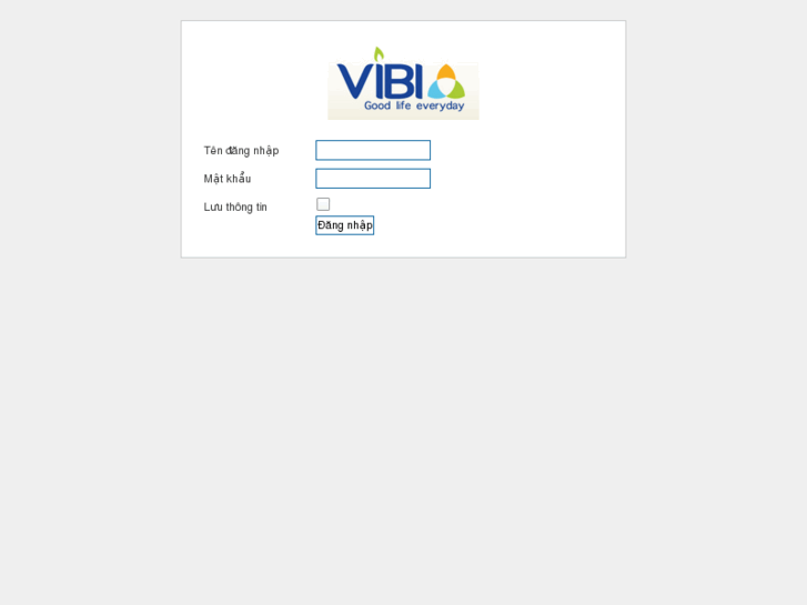 www.vibivietnam.com