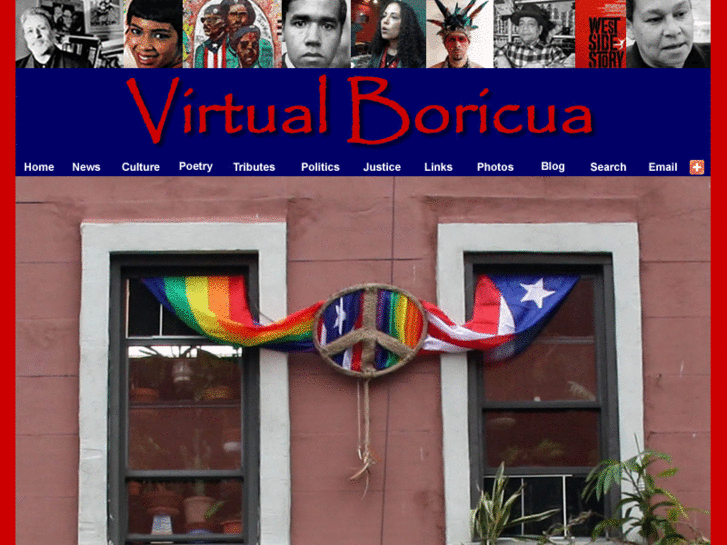 www.virtualboricua.org