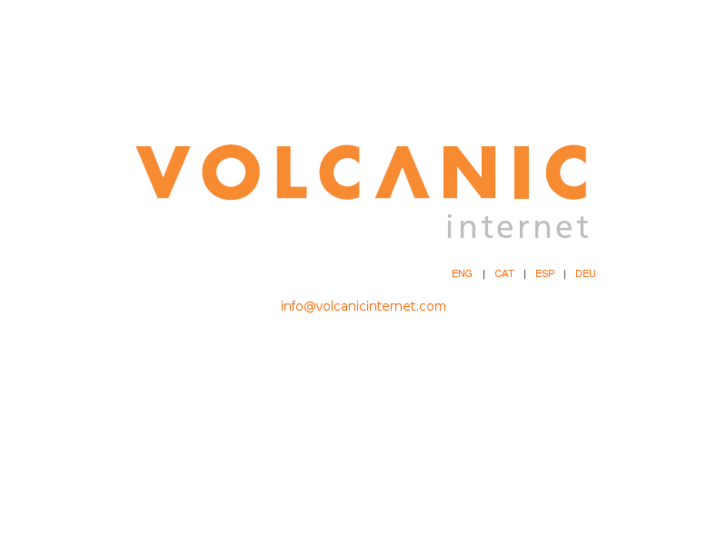 www.volcanicinternet.com