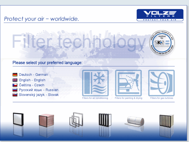 www.volz-filters.com