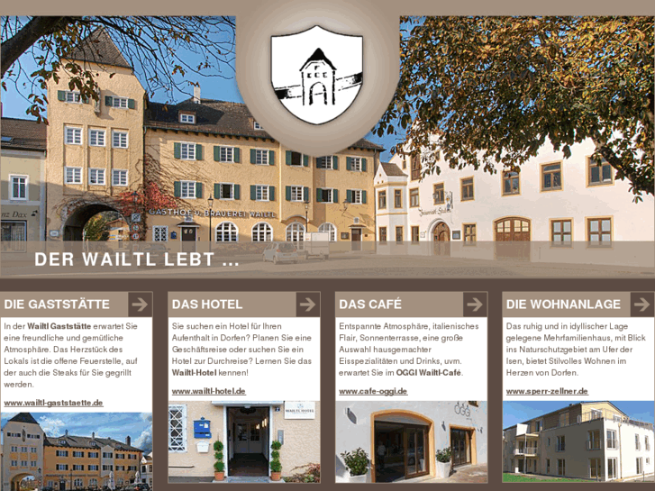 www.wailtl.de