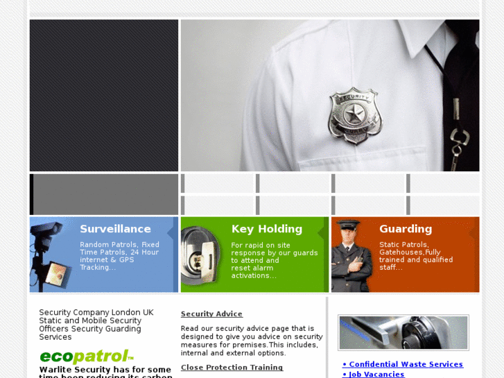 www.warlitesecurity.co.uk