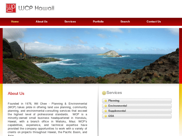 www.wcphawaii.com