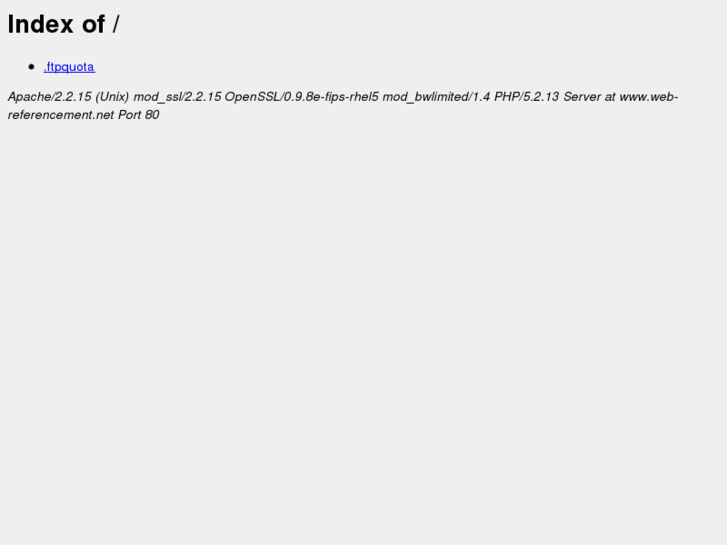 www.web-referencement.net