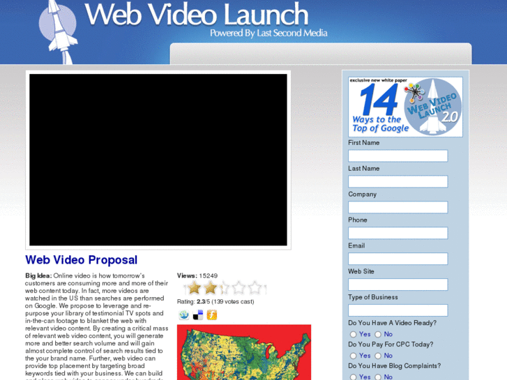 www.webvideolaunch.com